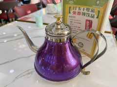 -老毛手抓·盐池滩羊非遗手抓(宁夏总店)