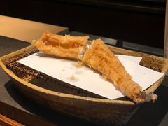 -是山居