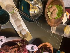 -二刀潮牛(重庆光环购物公园店)