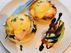 -农畉LONFOOD(福田星河COCOPark店)