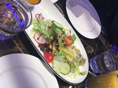 -MOSSO德国餐厅·音乐酒吧(环宇荟店)