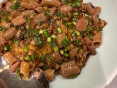 -双合园·海鲜水饺青岛菜(九水东路店)