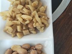 -张家卫·阳江菜·小海鲜(肥婆湾桥店)