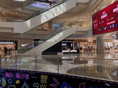 -凯德广场(金牛店)