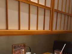 -月龍吟(朝龙汇店)