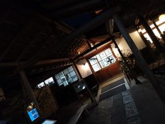 -中村藤吉(本店)