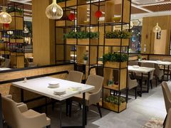 -如轩·海鲜砂锅粥·潮汕菜(小榄店)