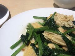 -鼎泰丰(当代商城店)