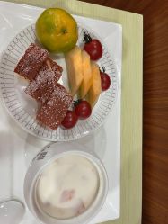-东方幸福国际母婴月子会所(宿迁店)