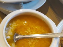 -严记小天府酸菜鱼(西四路店)