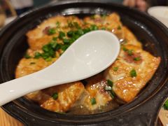 -顺德佬酒楼(粤海店)