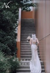 点击看大图 -CD视觉婚纱摄影