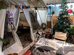 -怪兽炸鸡.轻沙拉(锦州店)