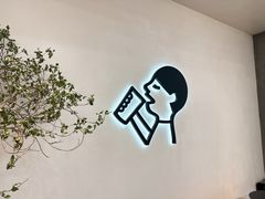 -喜茶(常州新北万达店)