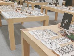 -Eziwish眼镜·蔡司授权店