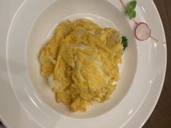 -水月周庄铂尔曼酒店-水月荟中餐厅