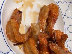 -湘阅•威海海鲜•湖南味道(华宝店)