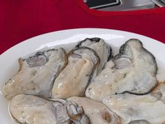 -花苑美食横琴生蚝火锅(拱北粤华路店)