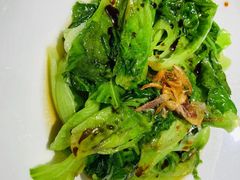 -客汀家宴·客家烟火 四季食材(集美店)