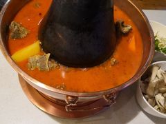 -拙味兄弟龙虾·江湖菜(和畅堂店)