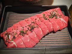 -川味观·鲜货火锅(西湖文化广场店)