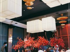 -炳胜品味(海印总店)