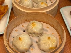 -回味鸭血粉丝汤(夫子庙瞻园路店)