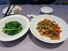 -徐记海鲜(大雁塔|金都店)