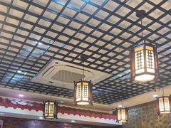 -双喜老铺(人民广场店)