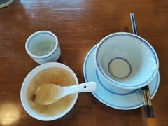 -苏渝汇重庆江湖菜(桐泾公园店)