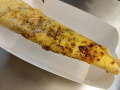 -金块块云南小吃