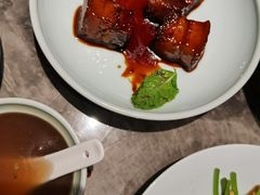 -平山宴(瘦西湖店)