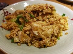 -春饼先生·北京烤鸭(甘井子万达店)