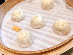 -鼎泰丰(国金店)