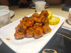 -大碗先生(万家丽店)