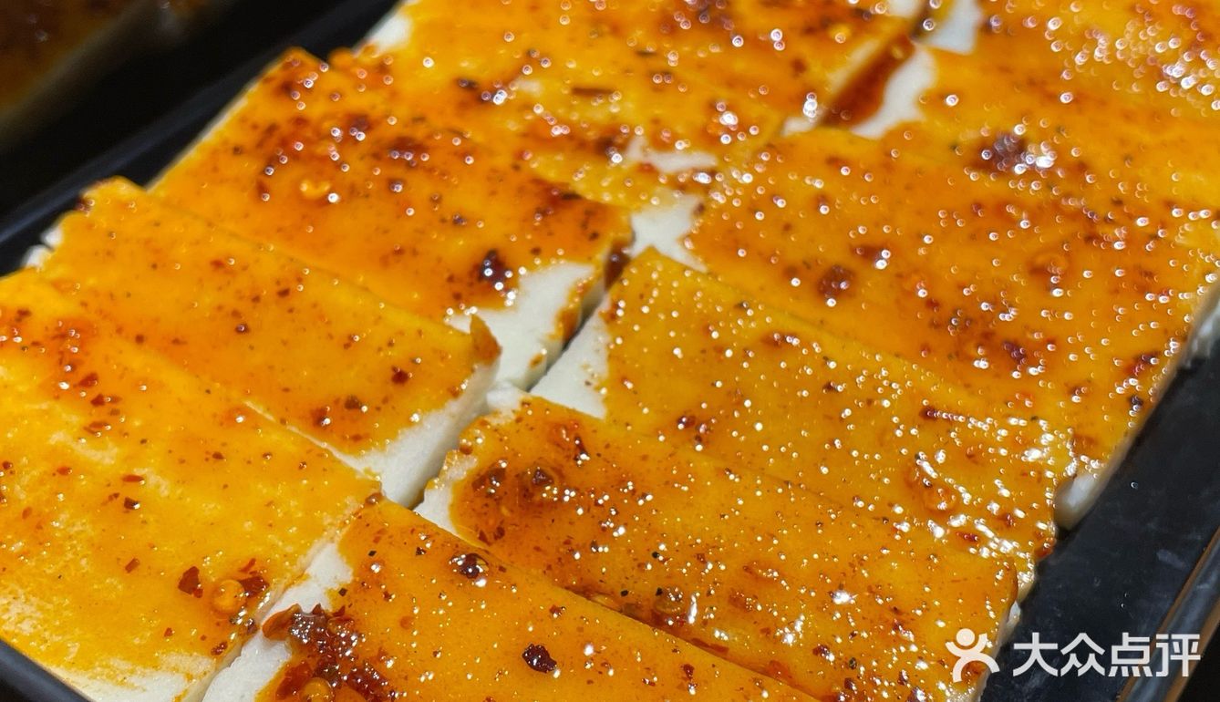 🥩韩氏宫滋滋烤肉，一场美味盛宴！