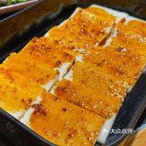 🥩韩氏宫滋滋烤肉，一场美味盛宴！