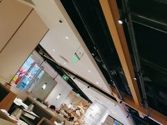 -九毛九西北菜(番禺万达店)