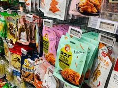 -便利蜂(石景山科技园8号楼店)