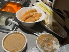 -海底捞火锅(宝龙广场夜宵主题店)