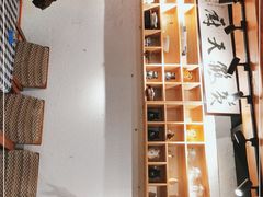 -黄鹤天厨·泡椒田鸡创始者(莲花店)