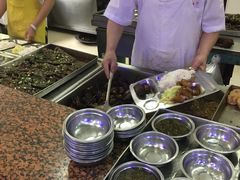 -草庐酒家