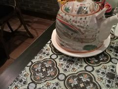 -芳满庭·江浙小馆(1912店)