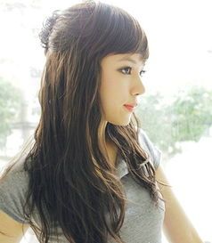 -BHG Hair Salon