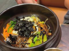 -西塔老太太泥炉烤肉(济南首店)