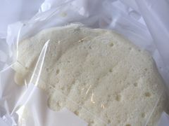 -卡拉多(上饶人民广场店)