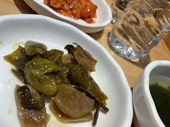 -米村拌饭(活力城店)