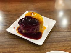 -砂锅李(九江路店)