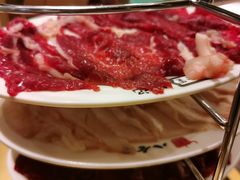-八合里牛肉火锅(深圳光明大仟里二店)