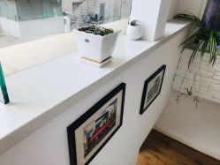 -美丽匯形象定制